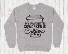 Load image into Gallery viewer, Fall Collection: Duphily Designs and Shirts Your Way! Sweatshirts, Long Sleeve, Short Sleeve, Tank Tops!