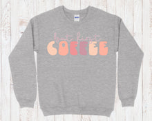 Load image into Gallery viewer, Fall Collection: Duphily Designs and Shirts Your Way! Sweatshirts, Long Sleeve, Short Sleeve, Tank Tops!