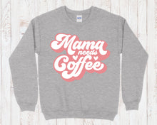 Load image into Gallery viewer, Fall Collection: Duphily Designs and Shirts Your Way! Sweatshirts, Long Sleeve, Short Sleeve, Tank Tops!