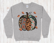 Load image into Gallery viewer, Fall Collection: Duphily Designs and Shirts Your Way! Sweatshirts, Long Sleeve, Short Sleeve, Tank Tops!