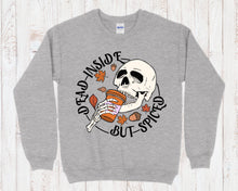 Load image into Gallery viewer, Fall Collection: Duphily Designs and Shirts Your Way! Sweatshirts, Long Sleeve, Short Sleeve, Tank Tops!