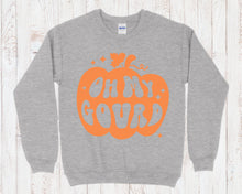 Load image into Gallery viewer, Fall Collection: Duphily Designs and Shirts Your Way! Sweatshirts, Long Sleeve, Short Sleeve, Tank Tops!
