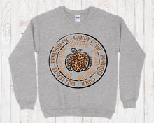 Load image into Gallery viewer, Fall Collection: Duphily Designs and Shirts Your Way! Sweatshirts, Long Sleeve, Short Sleeve, Tank Tops!