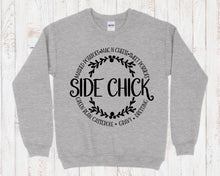 Load image into Gallery viewer, Fall Collection: Duphily Designs and Shirts Your Way! Sweatshirts, Long Sleeve, Short Sleeve, Tank Tops!