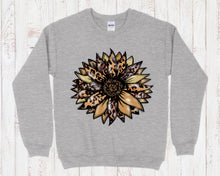 Load image into Gallery viewer, Fall Collection: Duphily Designs and Shirts Your Way! Sweatshirts, Long Sleeve, Short Sleeve, Tank Tops!