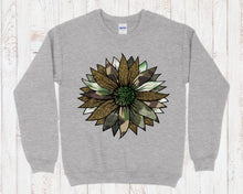 Load image into Gallery viewer, Fall Collection: Duphily Designs and Shirts Your Way! Sweatshirts, Long Sleeve, Short Sleeve, Tank Tops!