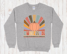 Load image into Gallery viewer, Fall Collection: Duphily Designs and Shirts Your Way! Sweatshirts, Long Sleeve, Short Sleeve, Tank Tops!