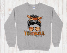 Load image into Gallery viewer, Fall Collection: Duphily Designs and Shirts Your Way! Sweatshirts, Long Sleeve, Short Sleeve, Tank Tops!