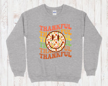 Load image into Gallery viewer, Fall Collection: Duphily Designs and Shirts Your Way! Sweatshirts, Long Sleeve, Short Sleeve, Tank Tops!