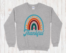 Load image into Gallery viewer, Fall Collection: Duphily Designs and Shirts Your Way! Sweatshirts, Long Sleeve, Short Sleeve, Tank Tops!
