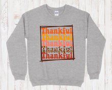 Load image into Gallery viewer, Fall Collection: Duphily Designs and Shirts Your Way! Sweatshirts, Long Sleeve, Short Sleeve, Tank Tops!