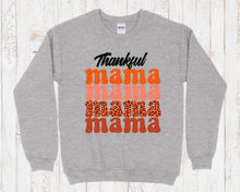 Load image into Gallery viewer, Fall Collection: Duphily Designs and Shirts Your Way! Sweatshirts, Long Sleeve, Short Sleeve, Tank Tops!