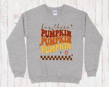 Load image into Gallery viewer, Fall Collection: Duphily Designs and Shirts Your Way! Sweatshirts, Long Sleeve, Short Sleeve, Tank Tops!