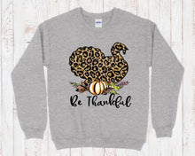 Load image into Gallery viewer, Fall Collection: Duphily Designs and Shirts Your Way! Sweatshirts, Long Sleeve, Short Sleeve, Tank Tops!
