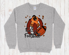 Load image into Gallery viewer, Fall Collection: Duphily Designs and Shirts Your Way! Sweatshirts, Long Sleeve, Short Sleeve, Tank Tops!