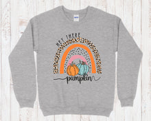 Load image into Gallery viewer, Fall Collection: Duphily Designs and Shirts Your Way! Sweatshirts, Long Sleeve, Short Sleeve, Tank Tops!