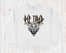 Load image into Gallery viewer, Fall Collection: Duphily Designs and Shirts Your Way! Sweatshirts, Long Sleeve, Short Sleeve, Tank Tops!