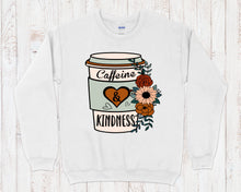 Load image into Gallery viewer, Fall Collection: Duphily Designs and Shirts Your Way! Sweatshirts, Long Sleeve, Short Sleeve, Tank Tops!