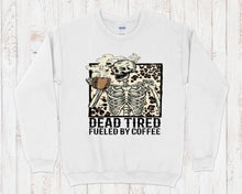 Load image into Gallery viewer, Fall Collection: Duphily Designs and Shirts Your Way! Sweatshirts, Long Sleeve, Short Sleeve, Tank Tops!