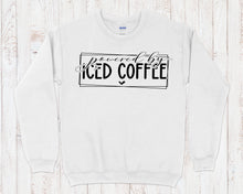 Load image into Gallery viewer, Fall Collection: Duphily Designs and Shirts Your Way! Sweatshirts, Long Sleeve, Short Sleeve, Tank Tops!