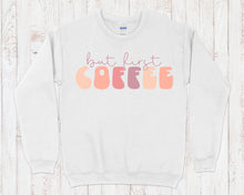 Load image into Gallery viewer, Fall Collection: Duphily Designs and Shirts Your Way! Sweatshirts, Long Sleeve, Short Sleeve, Tank Tops!