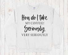 Load image into Gallery viewer, Fall Collection: Duphily Designs and Shirts Your Way! Sweatshirts, Long Sleeve, Short Sleeve, Tank Tops!