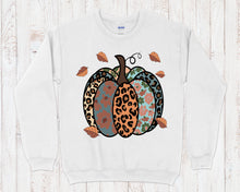 Load image into Gallery viewer, Fall Collection: Duphily Designs and Shirts Your Way! Sweatshirts, Long Sleeve, Short Sleeve, Tank Tops!