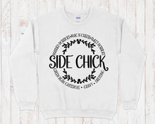 Load image into Gallery viewer, Fall Collection: Duphily Designs and Shirts Your Way! Sweatshirts, Long Sleeve, Short Sleeve, Tank Tops!