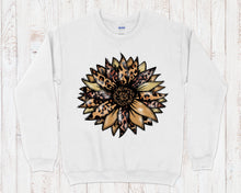 Load image into Gallery viewer, Fall Collection: Duphily Designs and Shirts Your Way! Sweatshirts, Long Sleeve, Short Sleeve, Tank Tops!