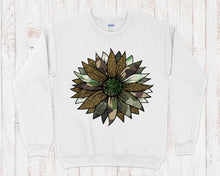 Load image into Gallery viewer, Fall Collection: Duphily Designs and Shirts Your Way! Sweatshirts, Long Sleeve, Short Sleeve, Tank Tops!