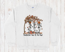 Load image into Gallery viewer, Fall Collection: Duphily Designs and Shirts Your Way! Sweatshirts, Long Sleeve, Short Sleeve, Tank Tops!