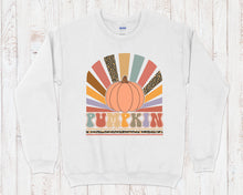Load image into Gallery viewer, Fall Collection: Duphily Designs and Shirts Your Way! Sweatshirts, Long Sleeve, Short Sleeve, Tank Tops!