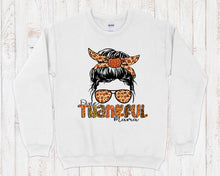 Load image into Gallery viewer, Fall Collection: Duphily Designs and Shirts Your Way! Sweatshirts, Long Sleeve, Short Sleeve, Tank Tops!