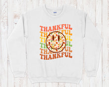 Load image into Gallery viewer, Fall Collection: Duphily Designs and Shirts Your Way! Sweatshirts, Long Sleeve, Short Sleeve, Tank Tops!
