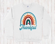 Load image into Gallery viewer, Fall Collection: Duphily Designs and Shirts Your Way! Sweatshirts, Long Sleeve, Short Sleeve, Tank Tops!