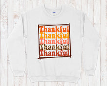 Load image into Gallery viewer, Fall Collection: Duphily Designs and Shirts Your Way! Sweatshirts, Long Sleeve, Short Sleeve, Tank Tops!