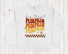 Load image into Gallery viewer, Fall Collection: Duphily Designs and Shirts Your Way! Sweatshirts, Long Sleeve, Short Sleeve, Tank Tops!