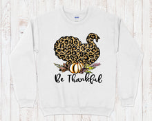 Load image into Gallery viewer, Fall Collection: Duphily Designs and Shirts Your Way! Sweatshirts, Long Sleeve, Short Sleeve, Tank Tops!
