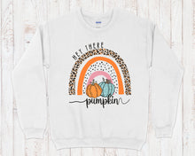 Load image into Gallery viewer, Fall Collection: Duphily Designs and Shirts Your Way! Sweatshirts, Long Sleeve, Short Sleeve, Tank Tops!