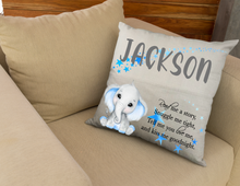 Load image into Gallery viewer, New Baby Gift Basket