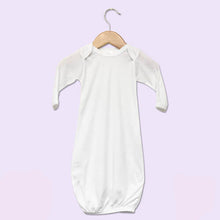 Load image into Gallery viewer, New Baby Gift Basket