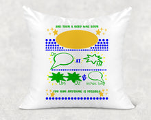 Load image into Gallery viewer, New Baby Gift Basket