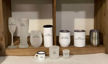 Load image into Gallery viewer, TUMBLER WRAP ANIMAL PRINT - Designs, Custom Shirts, Custom Gifts, Custom Tumblers, Gift Baskets, Sublimation