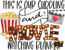 Load image into Gallery viewer, Oversized Blanket 66"x94" - Designs, Custom Shirts, Custom Gifts, Custom Tumblers, Gift Baskets, Sublimation
