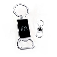 Load image into Gallery viewer, Men's Gift Basket