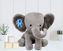 Load image into Gallery viewer, New Baby Gift Basket