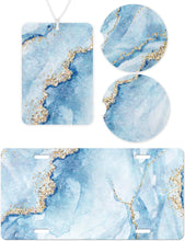 Load image into Gallery viewer, Senior Graduation Gift Basket