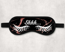 Load image into Gallery viewer, Senior Graduation Gift Basket