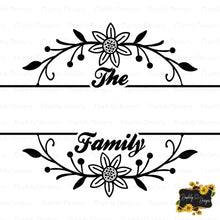 Load image into Gallery viewer, Oversized Blanket 66"x94" - Designs, Custom Shirts, Custom Gifts, Custom Tumblers, Gift Baskets, Sublimation