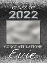 Load image into Gallery viewer, Senior Graduation Gift Basket